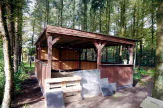 Pavillon4